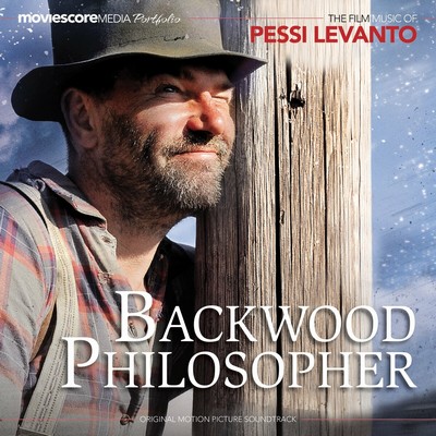 Backwood Philosopher Soundtrack