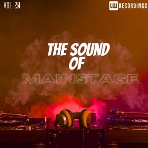 The Sound Of Mainstage, Vol 20 (2024)