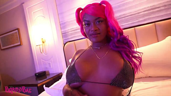 Onlyfans: Bratty Bae {FullHD}