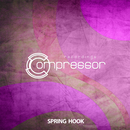 VA / Spring Hook (2024) MP3, 320 /c