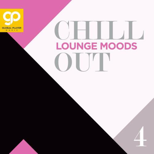 VA - Chill Out Lounge Moods, Vol 4 (2024) (MP3)