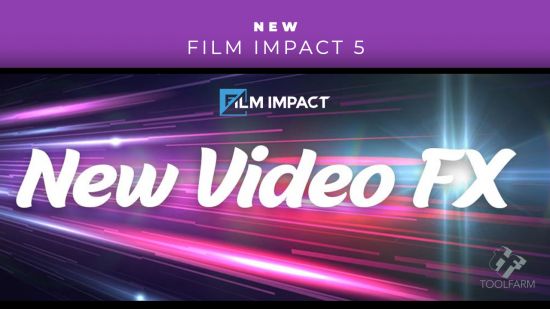 ead17d41194f73e60f9096f3f1d45f43 - Film Impact Premium Video Effects 5.2.2 (x64)