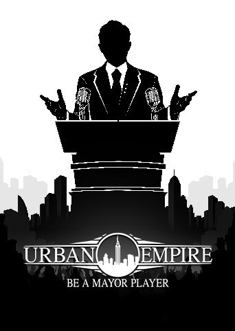 Urban Empire v1.2.1.3 + DLC