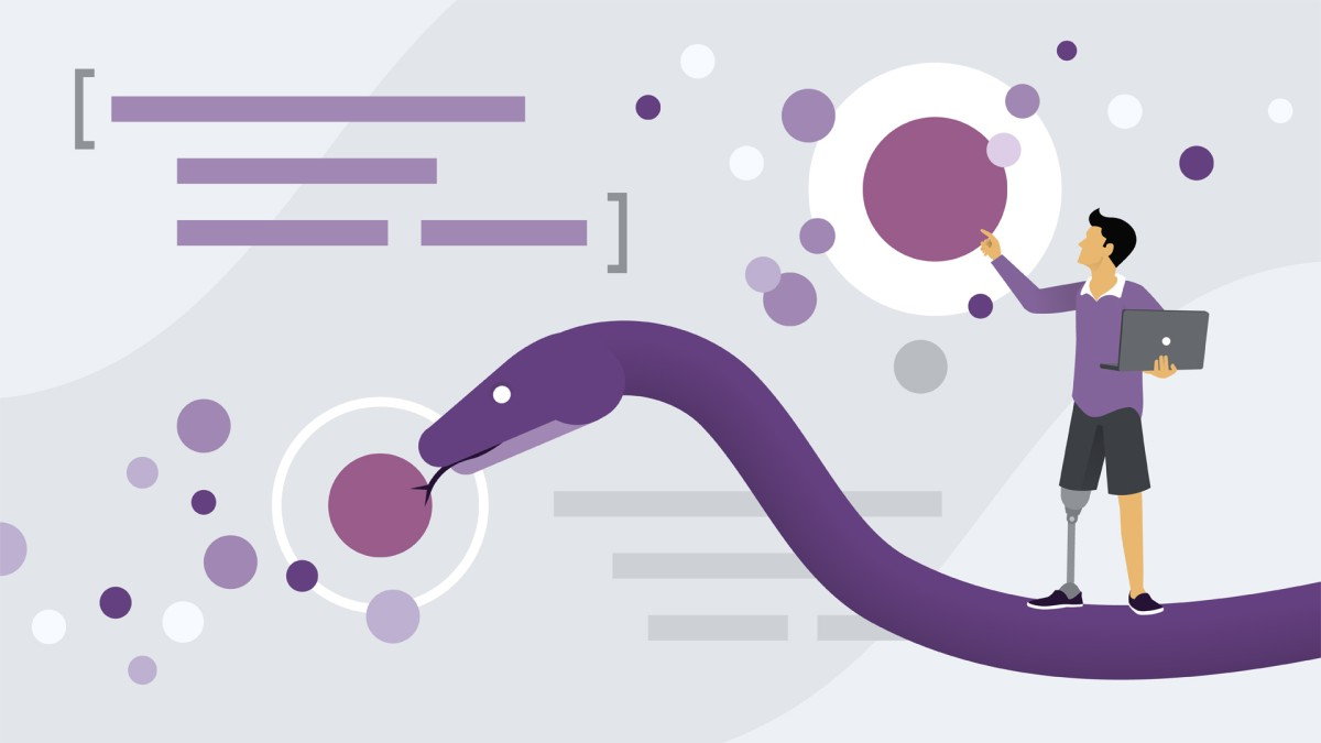 Machine Learning with Python: k-Means Clustering (Updated: May 1, 2024)