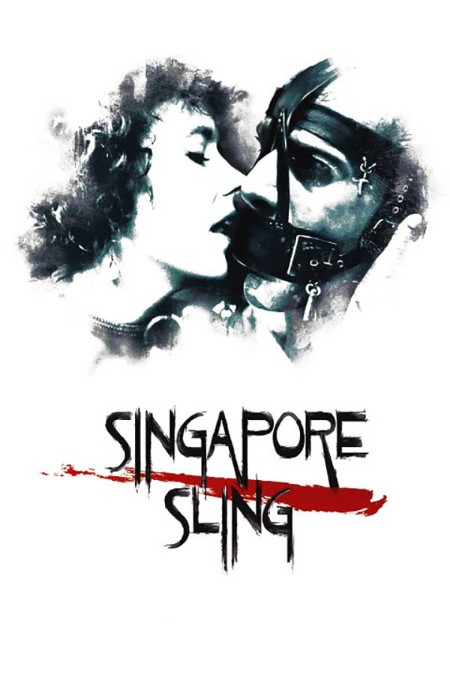 Singapore Sling (1990) 1080p BluRay DDP2 0 x265 10bit-GalaxyRG265
