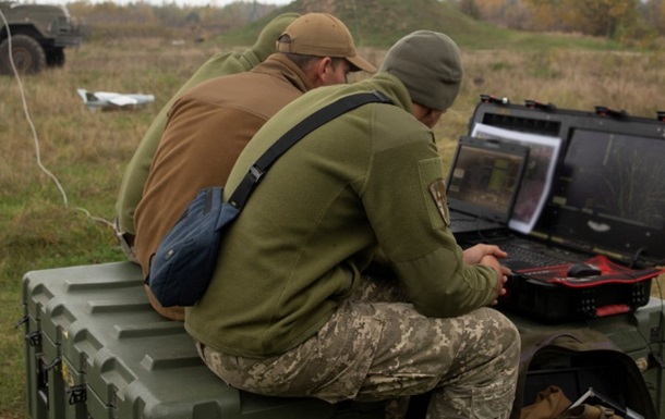 Минобороны запустило онлайн-калькулятор выплат военным