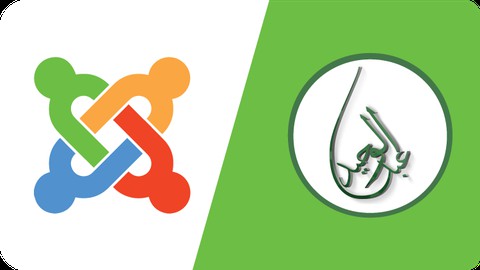 Learn Joomla 5 from Scratch along Abdulwaheedpk Cf19635d4ef32e4f2ac91dcd2a3a6abc