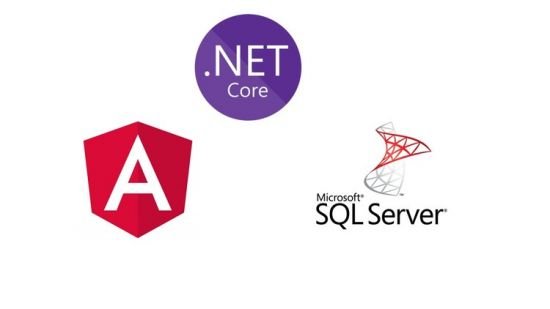 Angular 17, .NET Core Web API and Microsoft SQL Server App Dd420a3a77d62df4df927cbac98652c3