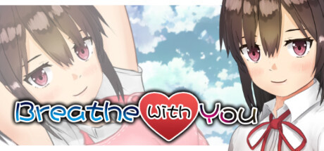 Ichie Atelier, WASABI entertainment - Breathe With You Final (uncen-eng)