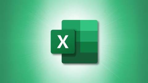 Microsoft Excel: Beginners To Advance Excel Crash Course
