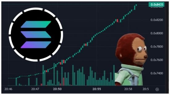 Next-Level Meme Coin Analysis: Metrics and TX Tracking Eabbebbeed0a616c819a1fc9d422fff2