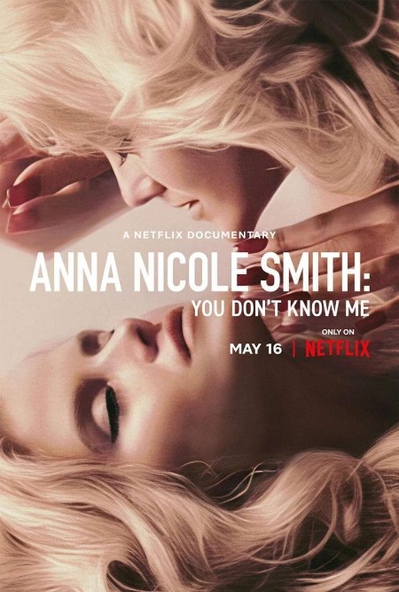 Anna Nicole Smith You Dont Know Me (2023) 1080p NF WEB-DL x264 DDP5 1 Atmos-SONYHD