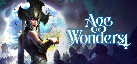 Age of Wonders 4 v92576-P2P