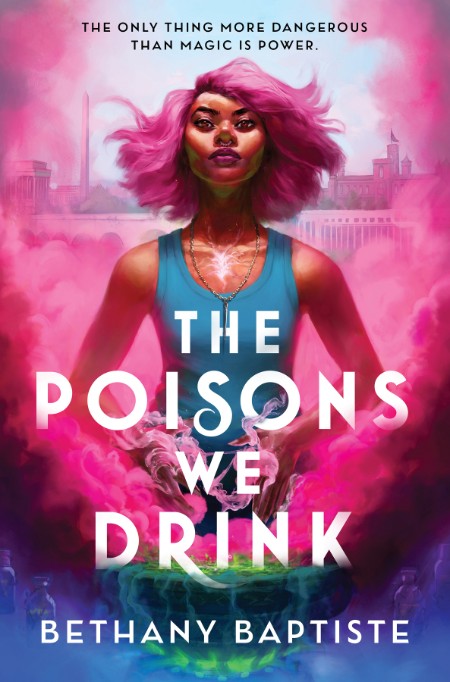 The Poisons We Drink by Bethany Baptiste 3e41ac6e23c8324a684741091ce990cd