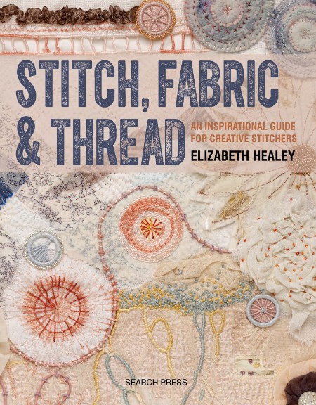 StumpWork Embroidery by Helen Richman