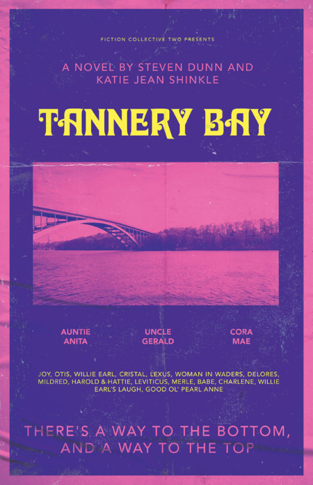 Tannery Bay by Steven Dunn 54a9850c9e0c9d046b268067045fd9d2