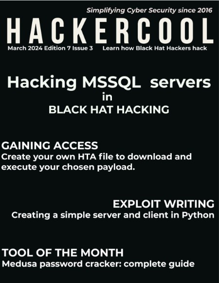Hackercool - March 2024 F4e1156a28777c0cd785cae06af5d114