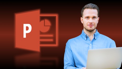 Powerpoint: 70+ Tips, Tricks & Shortcuts