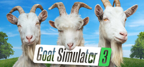 Goat Simulator 3 E6650dedd261ab92b8996840798a7934
