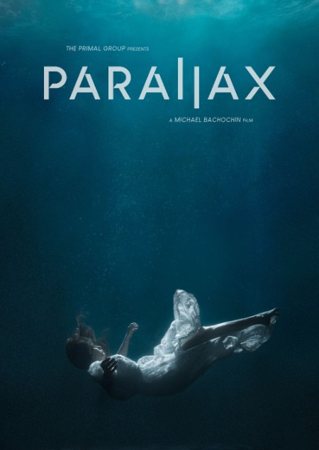 Parallax (2023) 1080p WEBRip DDP5 1 x265 10bit-GalaxyRG265