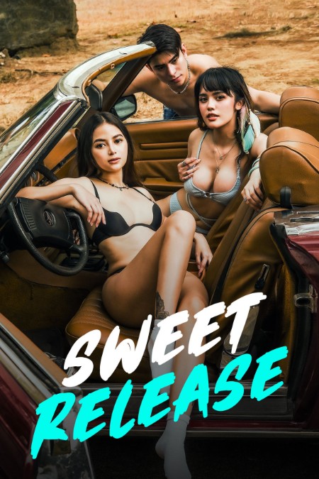 Sweet Release (2024) 1080p Tagalog WEB-DL HEVC x265 5 1 BONE