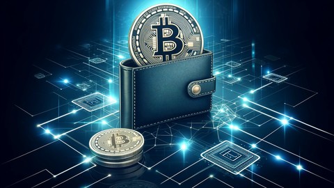Understanding Your Bitcoin Wallet