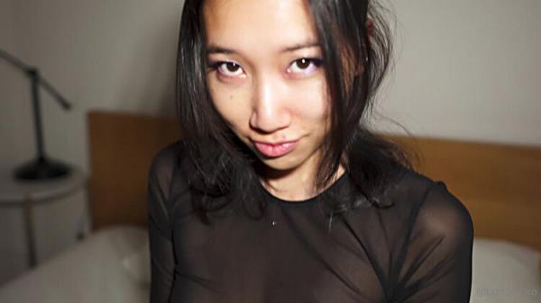 Luna Okko - HANDCUFFED - [Onlyfans] (FullHD 1080p)