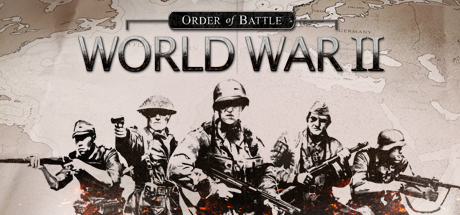 Order of Battle World War II Allies Victorious v10.0.6-Razor1911