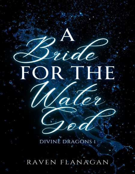 Bride of the Water God, Volume 1 by Mi-Kyung Yun