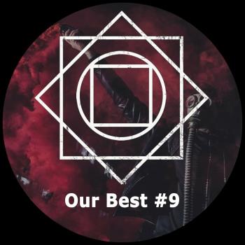 VA - Our Best #9 (2024) MP3