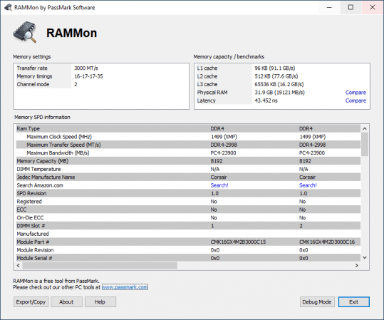 RAMMon 3.2.1000