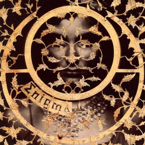 Enigma - A Posteriori (Private Lounge Remix) (2007) FLAC