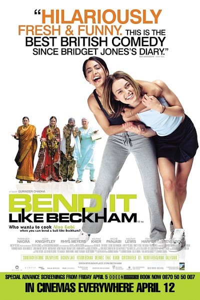 Bend It Like Beckham (2002) (1080p BluRay x265 HEVC 10bit AAC 5 1 Tigole) E11969d4e881dda12085c706b6fcb80b