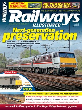 Railways Illustrated 2024-06 (256)