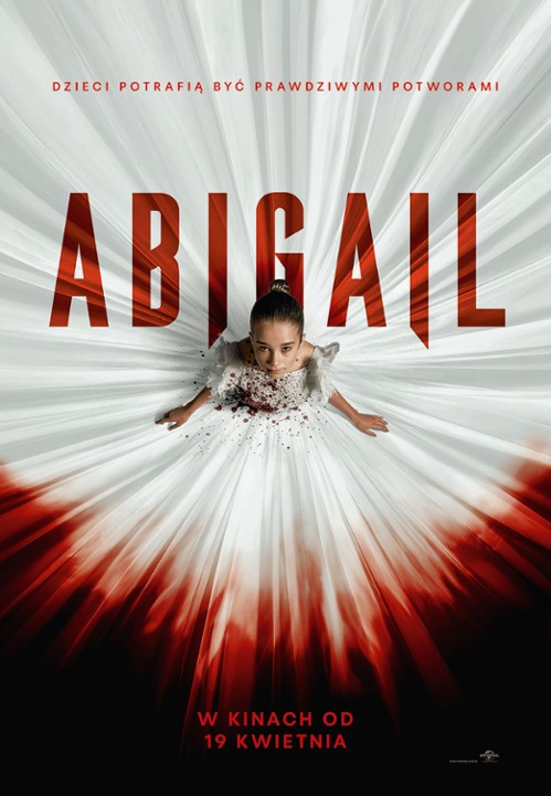Abigail (2024) PLSUBBED.1080p.WEB-DL.x264.AC3-OzW / Napisy PL