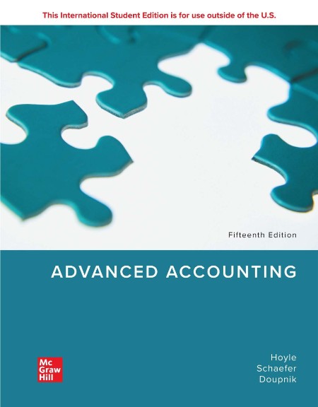 Accounting by Gayatri kumari