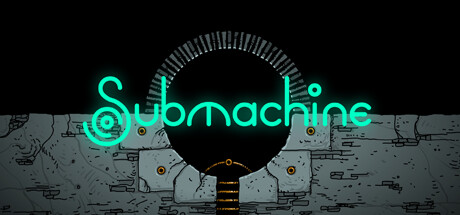 Submachine Legacy Update v1.0.49-TENOKE Fcf0ee5091e231510c15c0d7b7d8ee7f