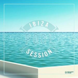 Ibiza Pool Session Vol 14 (2024)