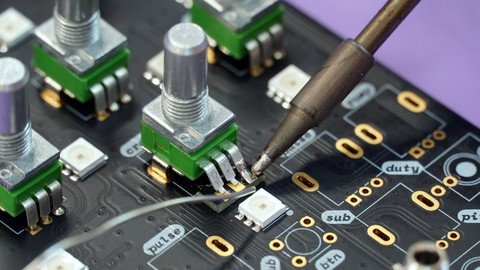 Electronics Devices And Circuits - Foundation Of Electronics