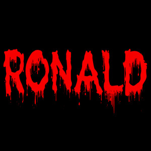 Falling In Reverse - Ronald [Single] (2024)