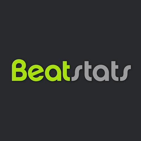 Beatstats New Releases on Beatport 2024