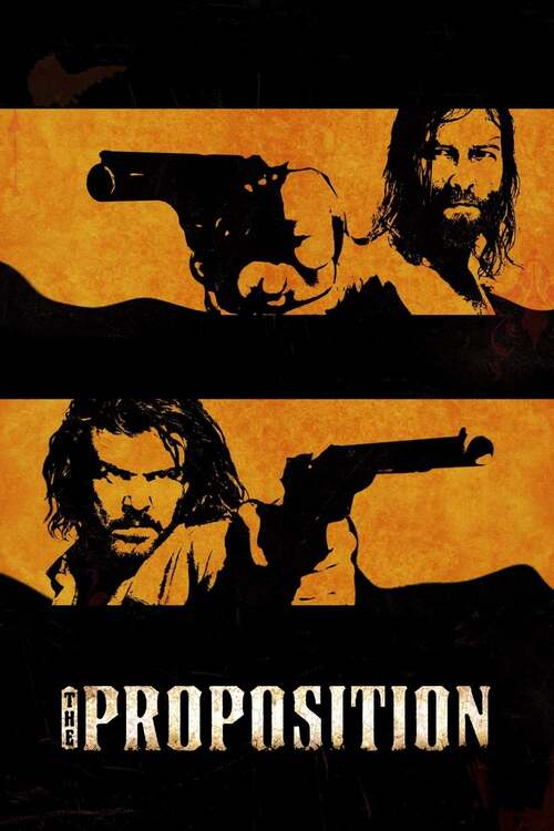 Propozycja / The Proposition (2005) MULTi.2160p.UHD.BluRay.REMUX.DV.HDR.HEVC.DTS-HD.MA.5.1-MR | Lektor i Napisy PL