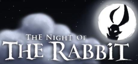 The Night of the Rabbit NSW-VENOM