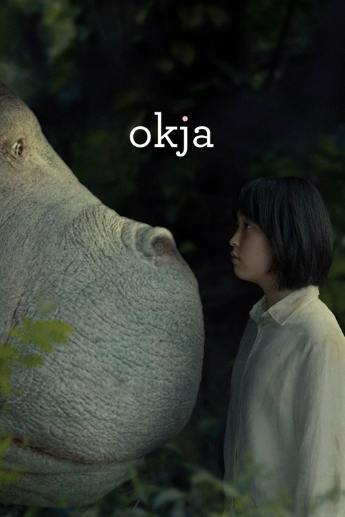 Okja (2017) MULTi.2160p.UHD.BluRay.REMUX.DV.HDR.HEVC.TrueHD.7.1-MR | Lektor i Napisy PL