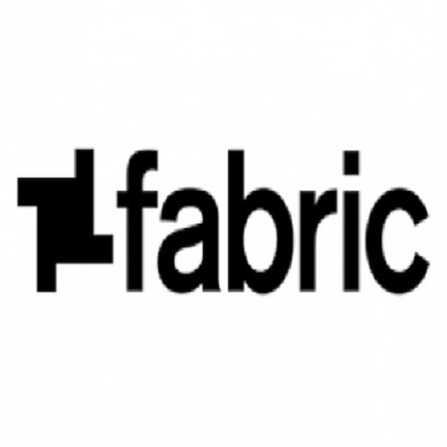 VA - Fabric 01-62 - 2001-2012, MP3  [Label collection]