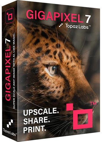Topaz Gigapixel AI 7.2.0 (x64) 5bbac303979d59b9d17259b05da7f867