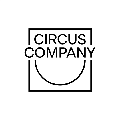 Label: Circus Company: 58 releases 2001-2010, MP3  