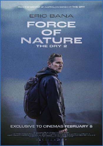 Force Of Nature The Dry 2 2024 1080p BRRIP DDP5 1 x265 10bit-GalaxyRG265