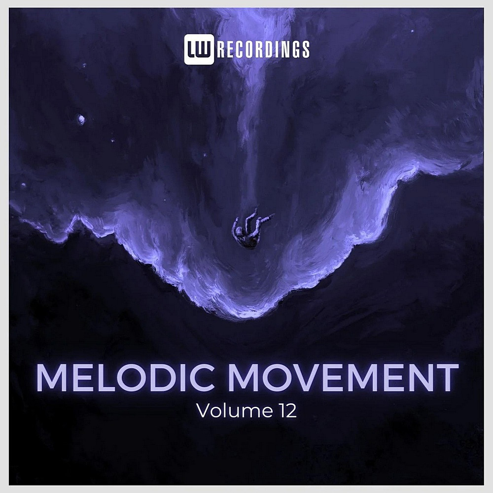 Melodic Movement Vol 12 (2024)
