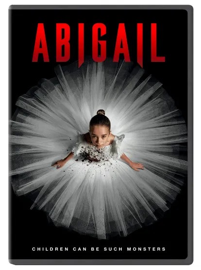 Abigail 2024 German AC3LD 5 1 UpMix DL 1080p WEBRip x264 - LDO